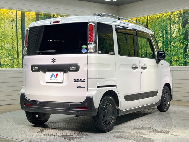 ���S���̃l�N�X�e�[�W���炨���񂹂��\��!�����̓X�܂ɓW�����Ă���N���}���C�ɂȂ�ꍇ���A�Ŋ��̓X�܂ł��������������Ƃ��\�ł�!���񎄂����ɗv�]������������������!���ʓr��p