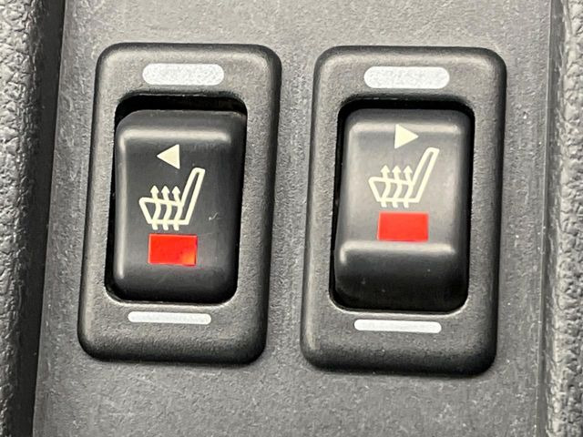 �y�V�[�g�q�[�^�[�z�������ɏd�󂷂�V�[�g�q�[�^�[!�G�A�R����葁�����܂��Ă����̂Ŋ�����̐l�����S�ł��ˁ�G�A�R���̉����͊������邩����A�Ƃ������ɂ����������߂ł��B