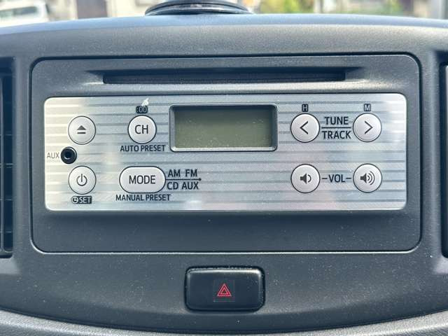 ���Ђ̂��Ԃ͑S�ԁy�C�����Ȃ��z�̂��Ԃ݂̂���舵�����Ă���܂��̂ŁA���S���ď��������Ԃɂ��C������������(���ꕔ�ԗ�������)