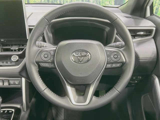 �y�����v�����X�e�A�����O�z�㎿�Ȋv���g�p���邱�ƂŁA��ɂ����������݂ƂĂ��^�]���₷���n���h���ł���