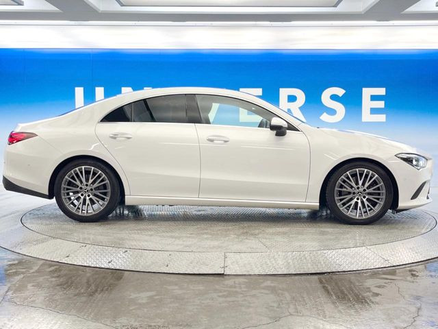 ●メール又は電話でのお問い合わせだけでも大歓迎です。装備・状態の確認やメンテナンスについてなど、お気軽にお問い合わせください。