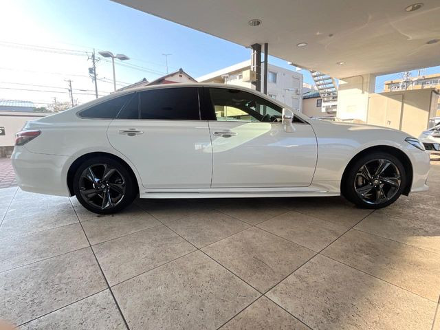�����ւ̂��[�Ԃ������Ă���܂��B�ꕔ�n��������A�S�������[�ԉ\�ł��̂ł��C�y�ɂ����k����������