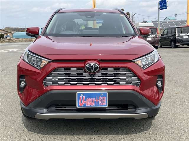 RAV4