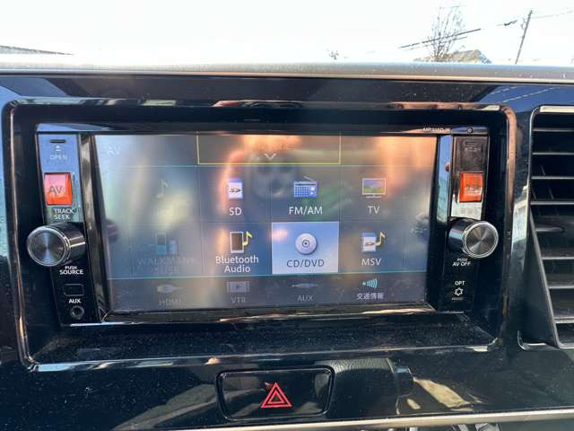 �@�\���[��