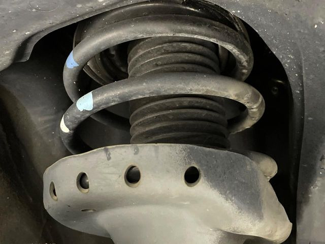 ���Ԃ����S���Ă���肢�������ׂɂ́A�����̒���_�����������܂���B�T�[�r�X�T�|�[�g(�L���ۏ�)�ł͖����_�������񋟂��Ă���A���S�̃J�[���C�t�����߂�������������T�|�[�g�̐��������Ă��܂��B