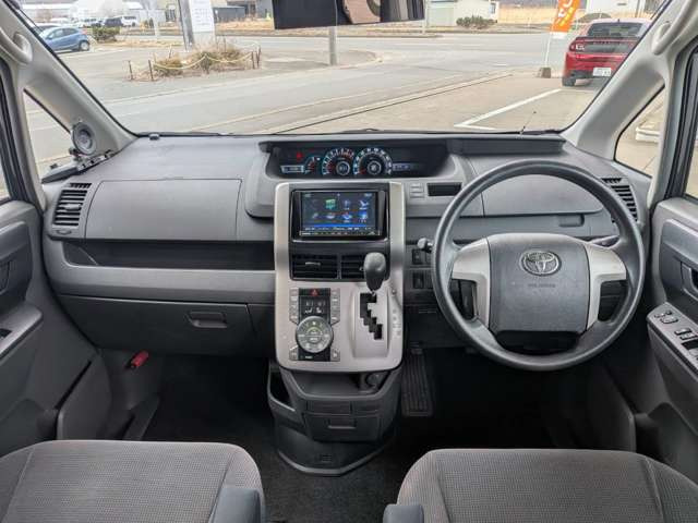 �t���[�R�[��0078-6003-120151 ���C�y�ɂ��d�b��������!