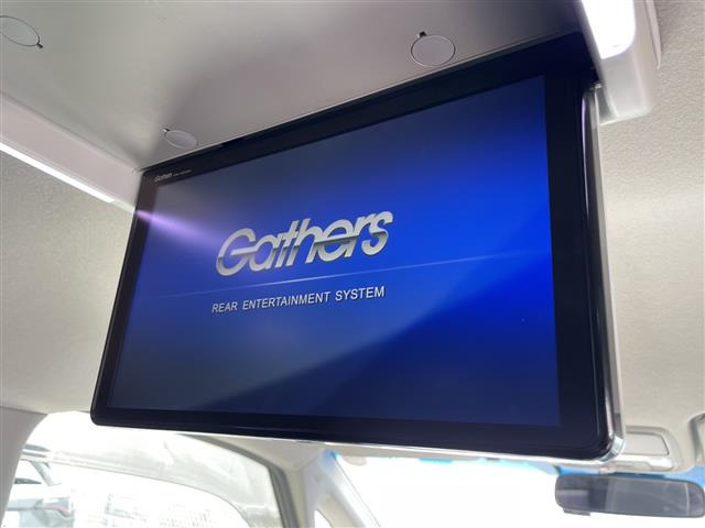 ステップワゴン2.0 スパーダ ハイブリッド G EX ホンダセンシング