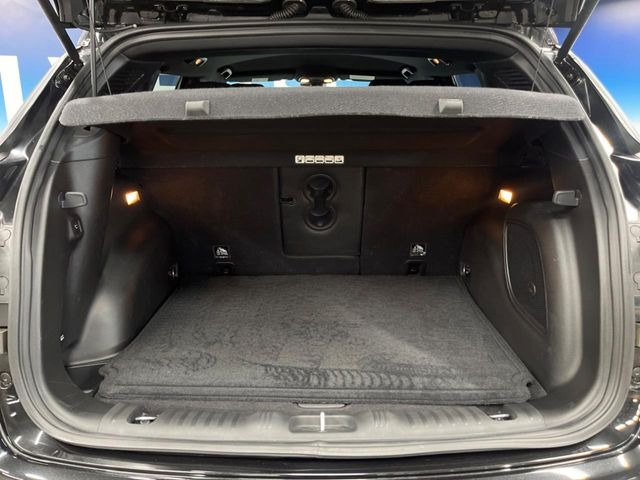 ���g�����N���[��:����L������e�X�y�[�X!���ꂾ���̍L��������΂��������⃌�W���[�Ȃǂɂ��œK�ł�!�g�p�������Ȃ����ꂢ�ȏ�Ԃ��ێ����Ă���܂��B