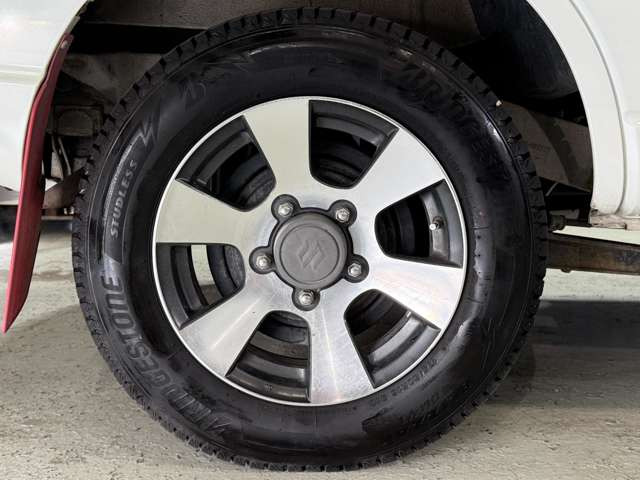 �z�C�[�������ł��Ԃ̃C���[�W�����Ȃ�ς��܂��ˁB