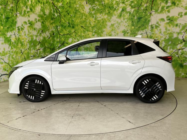 ノートオーラ1.2 G