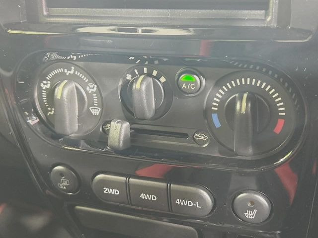 �����~�������Ă��S�Ȃɉ��K�ȋ󒲂�͂��Ă����A�_�C�������G�A�R���𑕔���