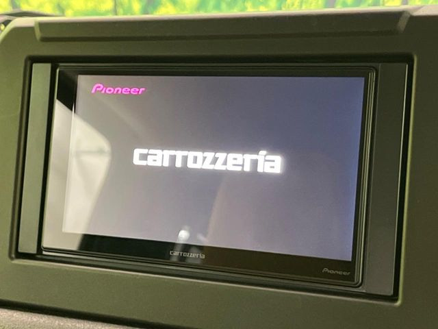 ジムニーシエラ1.5 JC 4WD