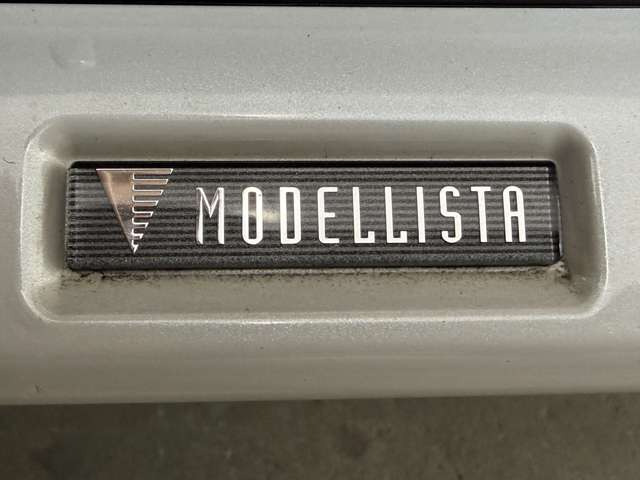 カローラクロス1.8 ハイブリッド Z E-Four 4WD