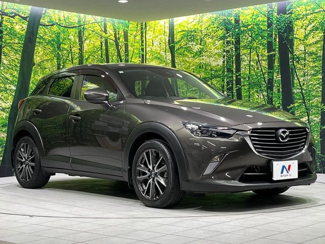 �������x�̃K���X�疌�ŝ����͂������A�㎿�ȃc���E����������B���O����_���J�����؂Ȉ��Ԃ�ی삵�A�F�����E�򉻂�h�~�B�u�e�X�v���b�V���R�[�g�v�A�u�e�v���~�b�T�R�[�g�v���炨�I�т��������܂��B