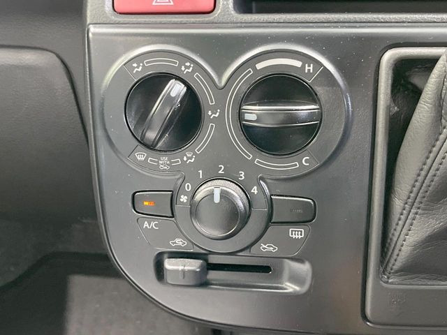 �����~�������Ă��S�Ȃɉ��K�ȋ󒲂�͂��Ă����A�_�C�������G�A�R���𑕔���