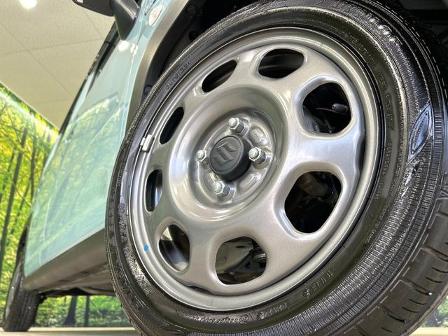 �y����15�C���`�X�`�[���z�C�[���z�l�N�X�e�[�W�ł́w�ЊO�A���~�z�C�[���x���D�]������!�L���u�����h���炨�l�ł��ȃA���~�܂ŕ��L������Ēv���܂���X�^�b�h���X�^�C������舵���Ă���܂��̂ł��C��������!