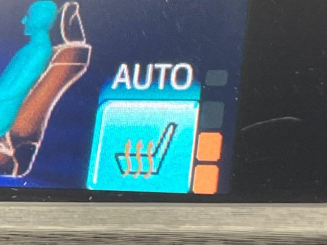 �y�V�[�g�q�[�^�[�z�������ɏd�󂷂�V�[�g�q�[�^�[!�G�A�R����葁�����܂��Ă����̂Ŋ�����̐l�����S�ł��ˁ�G�A�R���̉����͊������邩����A�Ƃ������ɂ����������߂ł��B