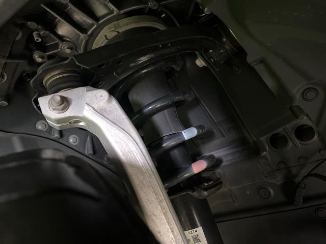 ���Ԃ����S���Ă���肢�������ׂɂ́A�����̒���_�����������܂���B�T�[�r�X�T�|�[�g(�L���ۏ�)�ł͖����_�������񋟂��Ă���A���S�̃J�[���C�t�����߂�������������T�|�[�g�̐��������Ă��܂��B