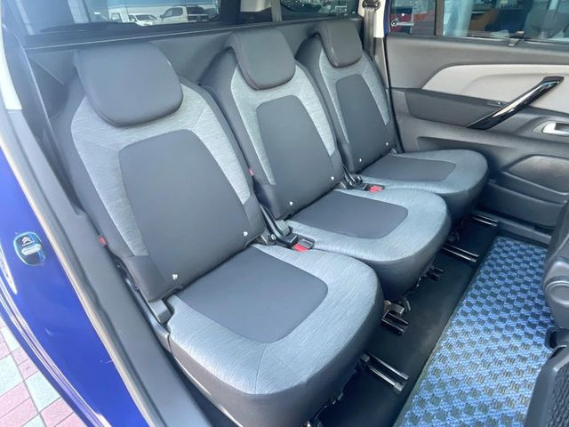 ���㕔���Ȃ��C�ɂȂ�悤�ȃL�Y�E�����ւ��蓙�A�傫�ȃ_���[�W�͂Ȃ��A�ǍD�ȏ�Ԃł��B