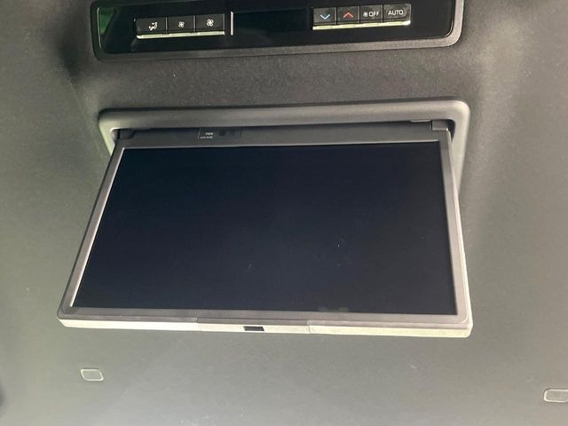 ヴォクシー1.8 ハイブリッド S-Z