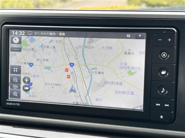 キャストスタイル  Gターボ VS SAIII 4WD