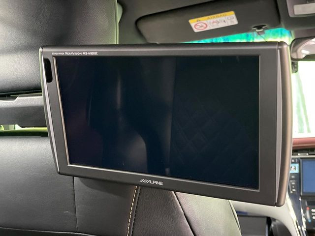 ハリアー2.0 プレミアム