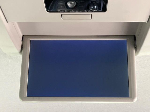 �y��ȃ��j�^�[�z�Ƒ���F�l�Ƃ��o��������@��������ɑ�l�C�̌�ȃ��j�^�[�𑕔�!���₷���ʒu�ɉ�ʂ�����e���r��DVD�̎��������K!�F�B�����q�l���A��Ȃɂ������Ȃ��Ȃ邩��??