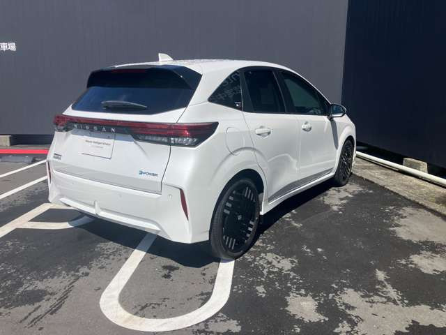 ノートオーラ1.2 G