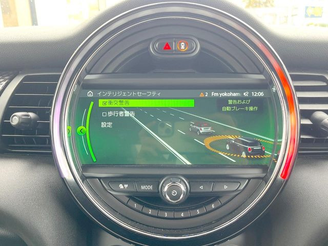 ���C���e���W�F���g�Z�[�t�e�B:�u�Փˉ���E��Q�y���u���[�L�v�u�O�Ԑڋߌx���@�\�v���@�\������h���C�o�[�x���V�X�e���y�h���C�r���O�E�A�V�X�g�z����������Ă���܂�!