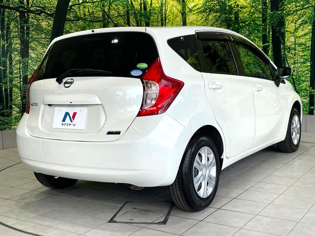 ���S���̃l�N�X�e�[�W���炨���񂹂��\��!�����̓X�܂ɓW�����Ă���N���}���C�ɂȂ�ꍇ���A�Ŋ��̓X�܂ł��������������Ƃ��\�ł�!���񎄂����ɗv�]������������������!���ʓr��p