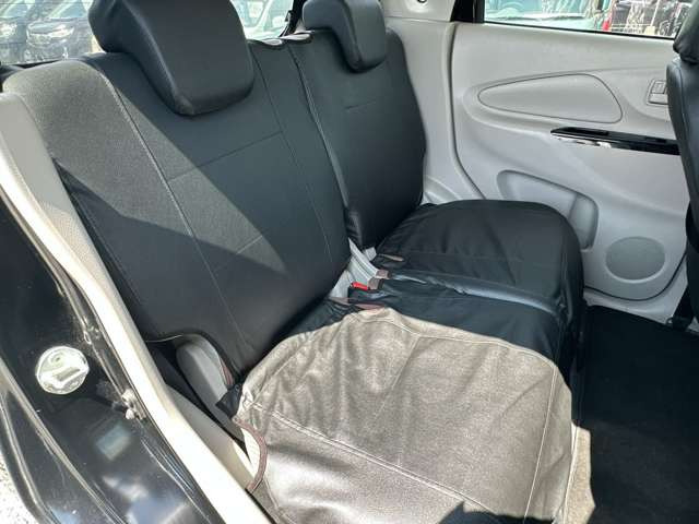 当社では厳選したお車を毎月大量に仕入れを行ない、お求めやすい価格でご提供しております♪