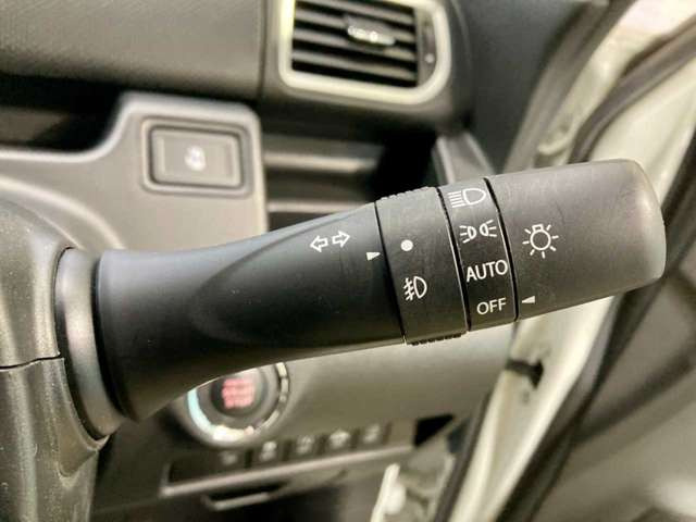 �y�E�B���X�΍�z���X�̂��Ԃ͑S�ԂɎԓ����L�E�R�ۃR�[�e�B���O���s���Ă���܂�!�v���̃X�^�b�t��1��1�䒚�J���݂��݂܂��Y��ɂ��Ă��q�l�̂��茳�ɂ��n���������܂��B