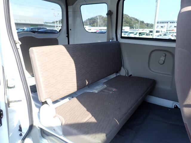 �����V�[�g�ɂȂ�܂��B���Ђ����X�����A��Ԃ����m�F���������B