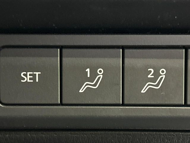 �y�������[�@�\�t���p���[�V�[�g�z�h���C�o�[���Ƃɐݒ肵���V�[�g�ʒu���L�����āA�{�^����Ő؂�ւ��ł���֗��ȋ@�\!�^�]����������������������邲�ƒ�ɂ������߂ł���