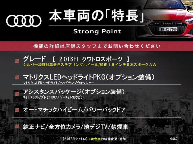 �{�ԗ��̎�ȓ������܂Ƃ߂܂����B��L�̑��ɂ����`��������Ȃ����͂��������܂��B���񂨋C�y�ɂ��₢���킹�������B