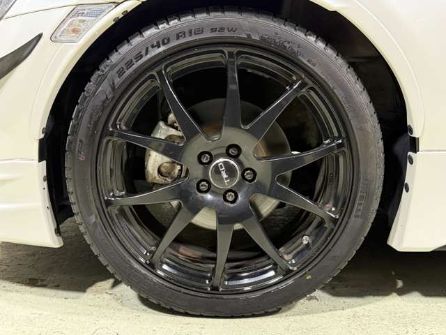 �z�C�[�������ł��Ԃ̃C���[�W�����Ȃ�ς��܂��ˁB