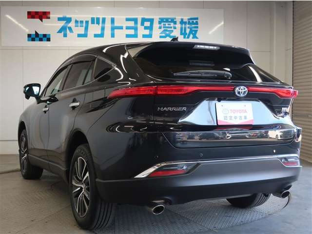 ヤリス1.5 ハイブリッド G