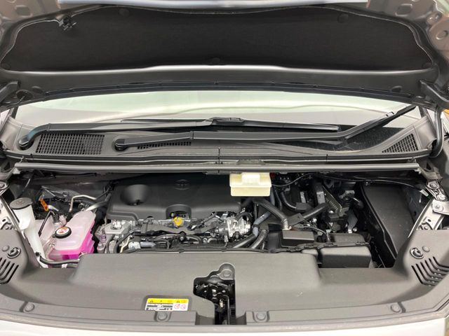 �e�؁E���J�Ȑ�僁�J�j�b�N�X�^�b�t������!�E�Ԍ��E�_�������E���̓��̏C���ȂǃA�t�^�[�T�[�r�X�����S�B���Ԃ̃J�X�^�}�C�Y���l�N�X�e�[�W�̃T�[�r�X�X�^�b�t�܂ł����k��������!