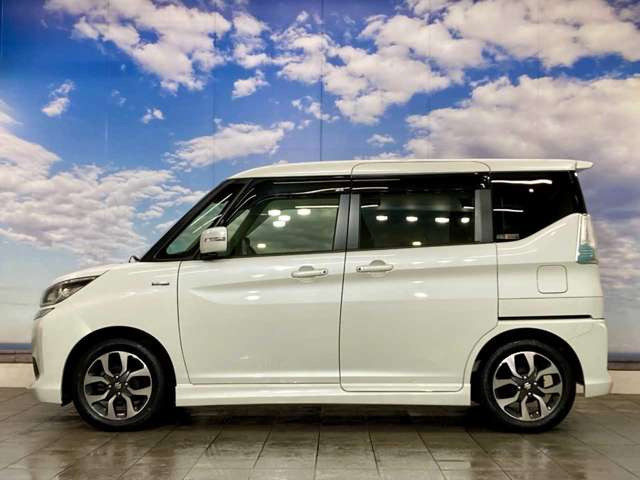 �y�N���W�b�g�z�x�����v������R���Ɋւ��邨�₢���킹���ł������k��������!���q�l�Ƀs�b�^���̃v����������Ă����Ă��������܂�!���S�̎x�����v�����ƈ��S�Ȃ��ԂŐV�����J�[���C�t���n�߂܂���!?