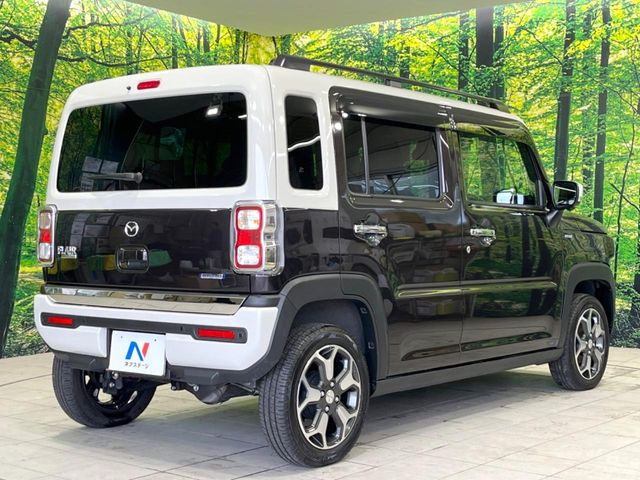 ���S���̃l�N�X�e�[�W���炨���񂹂��\��!�����̓X�܂ɓW�����Ă���N���}���C�ɂȂ�ꍇ���A�Ŋ��̓X�܂ł��������������Ƃ��\�ł�!���񎄂����ɗv�]������������������!���ʓr��p