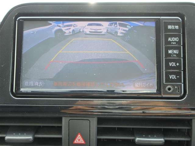 シエンタハイブリッド 1.5 X