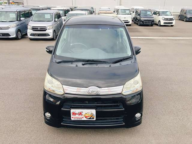 WEB�ETEL���k�s�Ȃ��Ă���܂�!�����X���������Ȃ��Ă����k�E���w���\�ł�!���C�y�ɓX���ւ��⍇������������