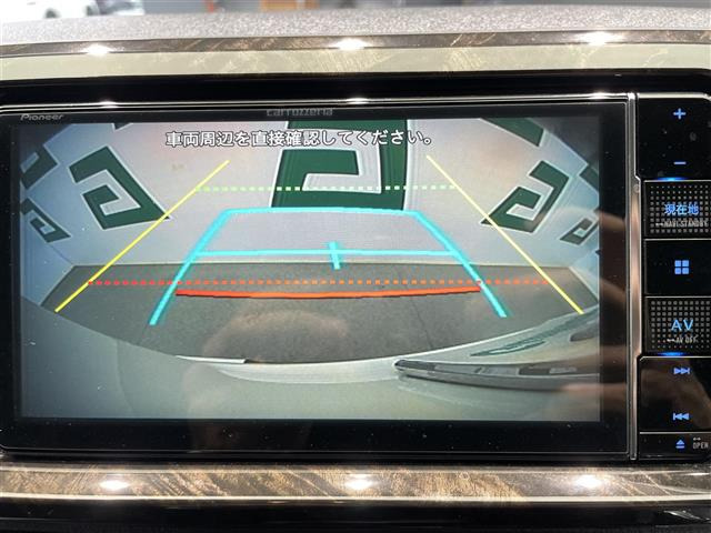 ハイエースバン2.8 スーパーGL ダークプライムII ロング ディーゼル