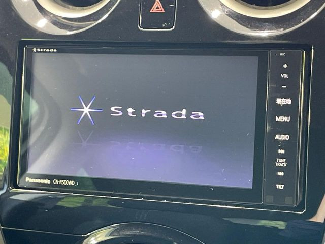 ノート1.2 X DIG-S