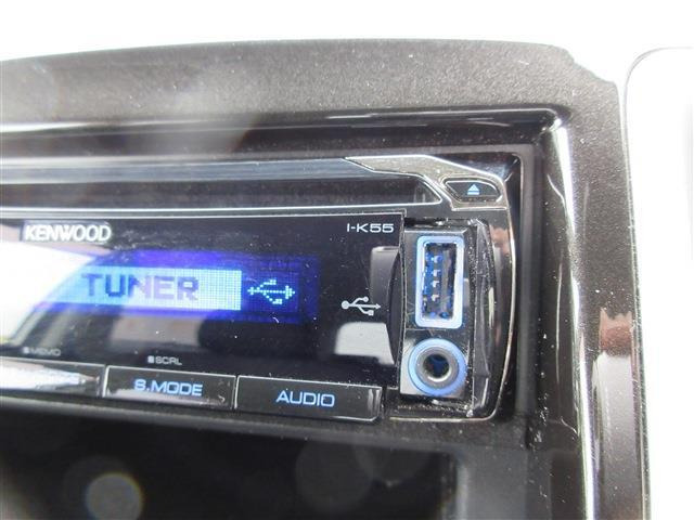 ���C�y�ɂ��₢���킹���������܂��B0152-72-4518��R(�J�~���})�܂ŁB