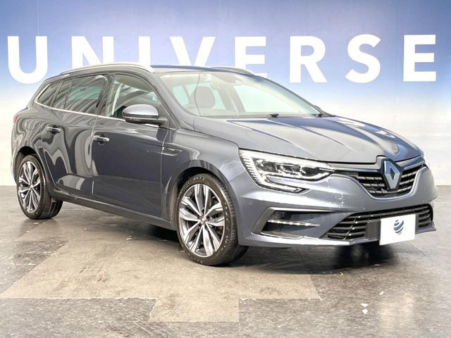 �������t�т̕ۏ؂̑��A���S�̍Œ�3�N�E���s�������ۏ�(�L��)�����p�ӁB�A���Ԃ����S���Ă��y���݂���������l�A�ۏؓ��e���[���͂������A�����_��&�I�C�������⃍�[�h�T�[�r�X���t�т��Ă���܂��B