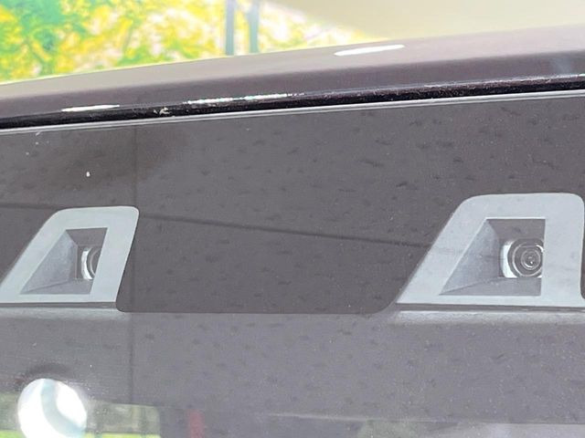 �y�X�Y�L �Z�[�t�e�B�T�|�[�g�z���s���ɑO���̎ԗ�����F�����A�Փ˂������Ȏ��͌x��ƃu���[�L�ŏՓˉ���Ɣ�Q�y�����A�V�X�g�B�����S�Ƀh���C�u�����y���݂��������܂��B