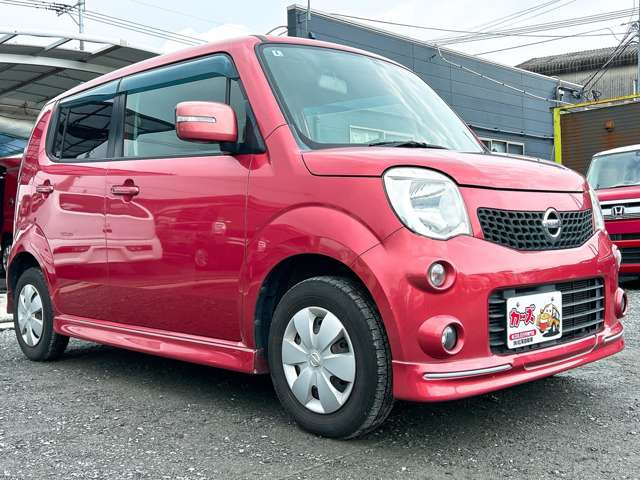 ���Ђ̍݌ɎԂ̓z�[���y�[�W���炲����������&rarr;https://keicars.net/