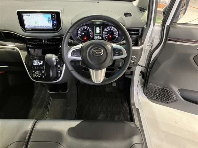 ムーヴカスタムRS ハイパーリミテッド SAIII