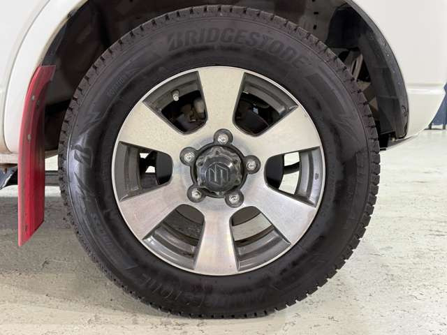 �z�C�[�������ł��Ԃ̃C���[�W�����Ȃ�ς��܂��ˁB